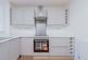 Additional image 16 of Anstice Road, Madeley, Telford, Shropshire, TF7