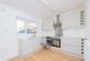 Additional image 17 of Anstice Road, Madeley, Telford, Shropshire, TF7