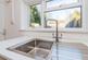 Additional image 18 of Anstice Road, Madeley, Telford, Shropshire, TF7