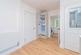 Additional image 20 of Anstice Road, Madeley, Telford, Shropshire, TF7