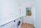 Additional image 21 of Anstice Road, Madeley, Telford, Shropshire, TF7