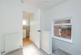 Additional image 23 of Anstice Road, Madeley, Telford, Shropshire, TF7
