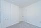 Additional image 25 of Anstice Road, Madeley, Telford, Shropshire, TF7