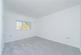 Additional image 26 of Anstice Road, Madeley, Telford, Shropshire, TF7
