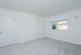Additional image 27 of Anstice Road, Madeley, Telford, Shropshire, TF7