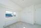 Additional image 28 of Anstice Road, Madeley, Telford, Shropshire, TF7