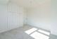 Additional image 29 of Anstice Road, Madeley, Telford, Shropshire, TF7