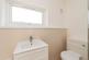 Additional image 30 of Anstice Road, Madeley, Telford, Shropshire, TF7