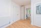 Additional image 4 of Anstice Road, Madeley, Telford, Shropshire, TF7