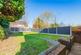 Additional image 31 of Anstice Road, Madeley, Telford, Shropshire, TF7
