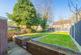 Additional image 32 of Anstice Road, Madeley, Telford, Shropshire, TF7