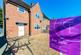 Additional image 33 of Anstice Road, Madeley, Telford, Shropshire, TF7