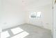 Additional image 6 of Anstice Road, Madeley, Telford, Shropshire, TF7