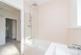 Additional image 7 of Anstice Road, Madeley, Telford, Shropshire, TF7