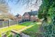 Additional image 8 of Anstice Road, Madeley, Telford, Shropshire, TF7