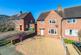 Additional image 9 of Anstice Road, Madeley, Telford, Shropshire, TF7
