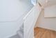 Additional image 10 of Anstice Road, Madeley, Telford, Shropshire, TF7