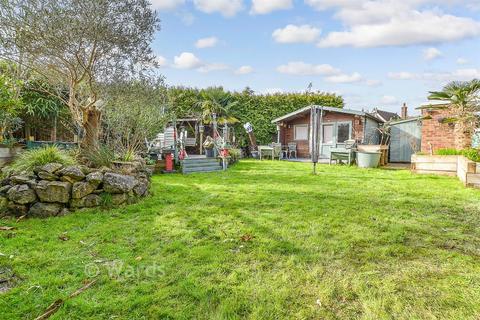 undefined, Orchard Glade, Headcorn TN27
