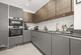 Additional image 11 of Meldola Yard, London, E9
