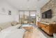 Additional image 12 of Meldola Yard, London, E9