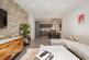 Additional image 13 of Meldola Yard, London, E9