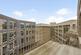 Additional image 22 of Meldola Yard, London, E9