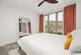 Additional image 24 of Meldola Yard, London, E9