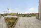 Additional image 26 of Meldola Yard, London, E9