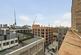 Additional image 30 of Meldola Yard, London, E9