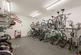 Additional image 32 of Meldola Yard, London, E9