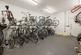 Additional image 33 of Meldola Yard, London, E9