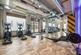 Additional image 34 of Meldola Yard, London, E9