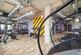 Additional image 36 of Meldola Yard, London, E9