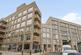 Additional image 40 of Meldola Yard, London, E9
