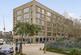 Additional image 41 of Meldola Yard, London, E9