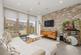Additional image 8 of Meldola Yard, London, E9
