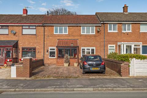 undefined, Hesketh Road, Burscough L40