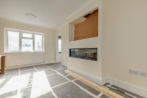 undefined, Hesketh Road, Burscough L40