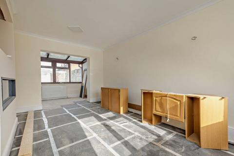 undefined, Hesketh Road, Burscough L40