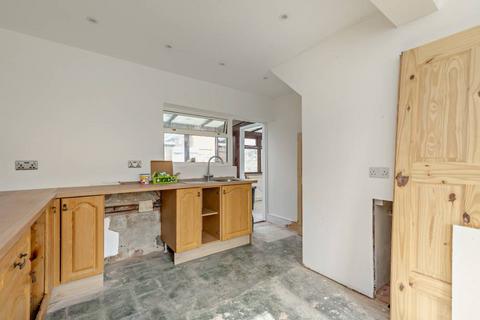 undefined, Hesketh Road, Burscough L40