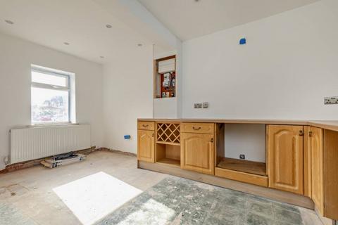 undefined, Hesketh Road, Burscough L40