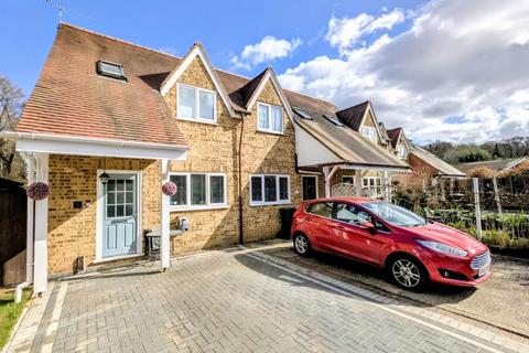 undefined, Mercury Close, Bordon GU35
