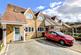 Mercury Close, Bordon GU35