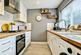 Additional image 7 of Mercury Close, Bordon GU35