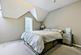Additional image 8 of Mercury Close, Bordon GU35
