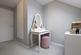 Additional image 9 of Mercury Close, Bordon GU35