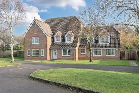 undefined, Skylark Meadows, Fareham, Hampshire, PO15