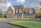 Skylark Meadows, Fareham, Hampshire, PO15