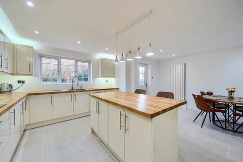 undefined, Skylark Meadows, Fareham, Hampshire, PO15