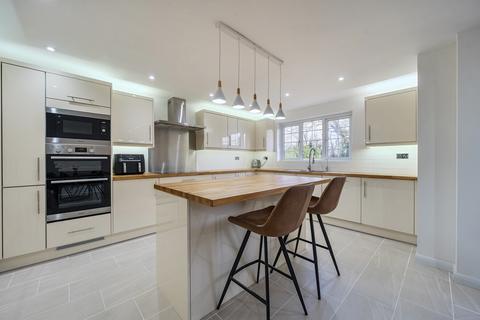 undefined, Skylark Meadows, Fareham, Hampshire, PO15